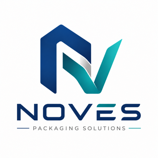 Plastic Packaging Products
