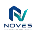noves logo transparent